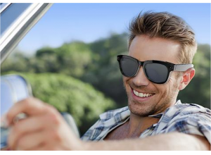 AI Glasses